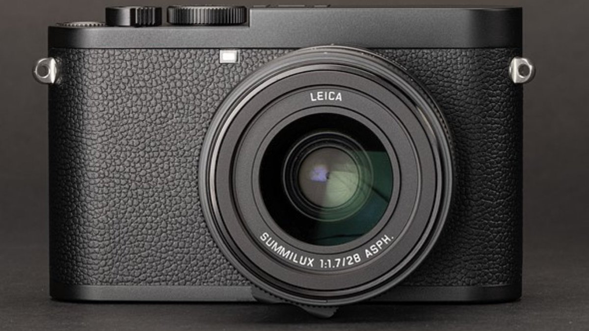 RKhutun's tweet photo. Where the a6100 falls brief is in phrases of usability and video.https://t.co/Qinniog9tF
#best_electronics_gadgets
#best_electronics_gadgets
#best_electronics_gadgets
#best_electronics_gadgets
#pro #digital_camera
#electronic_camera https://t.co/bEyJhdD9CA