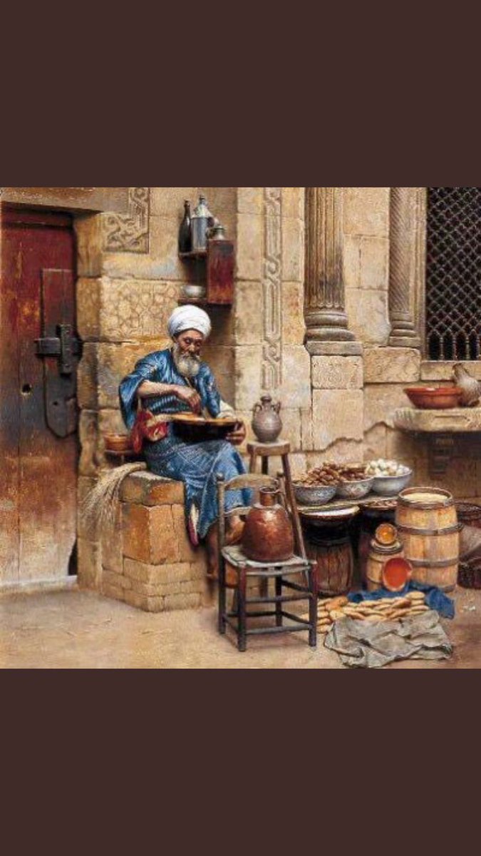 mssmK900's tweet photo. سأل أعرابي شيخًا :
متى يموت القلب ؟ 
فقال : بموت المحبوب !
فردّ الأعرابي وماذا لو كان المحبوب حي لا يموت ؟! 
فقال : هذا حب تحيا به القلوب .
" اللهم ولا تُعلّق قلوبنا إلا بحبك " https://t.co/t4jn2xIxma