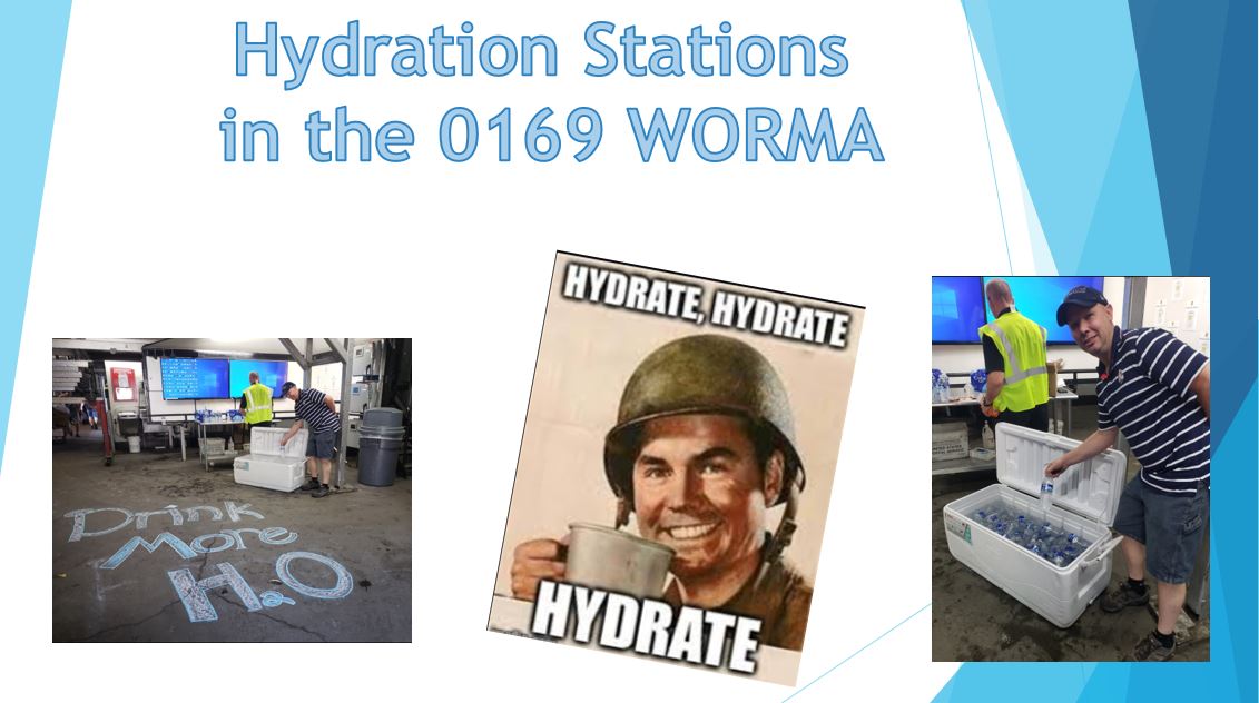 WormaCHSPhub tweet media