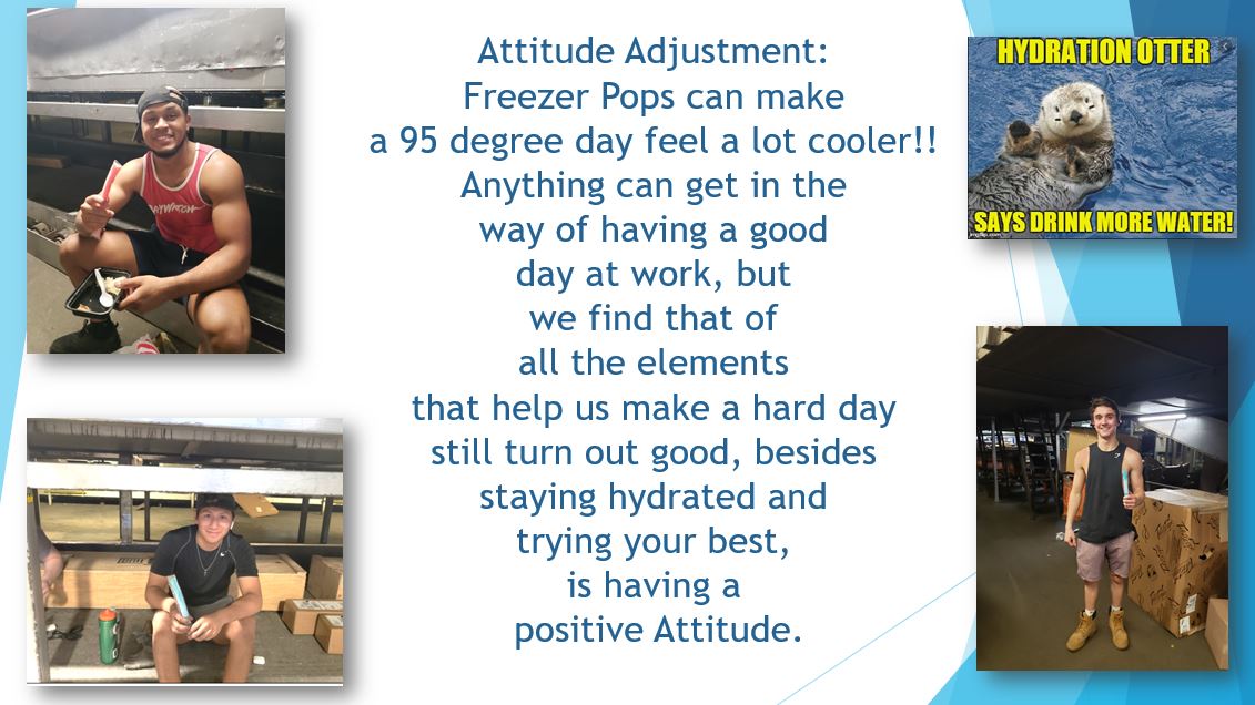 WormaCHSPhub tweet media