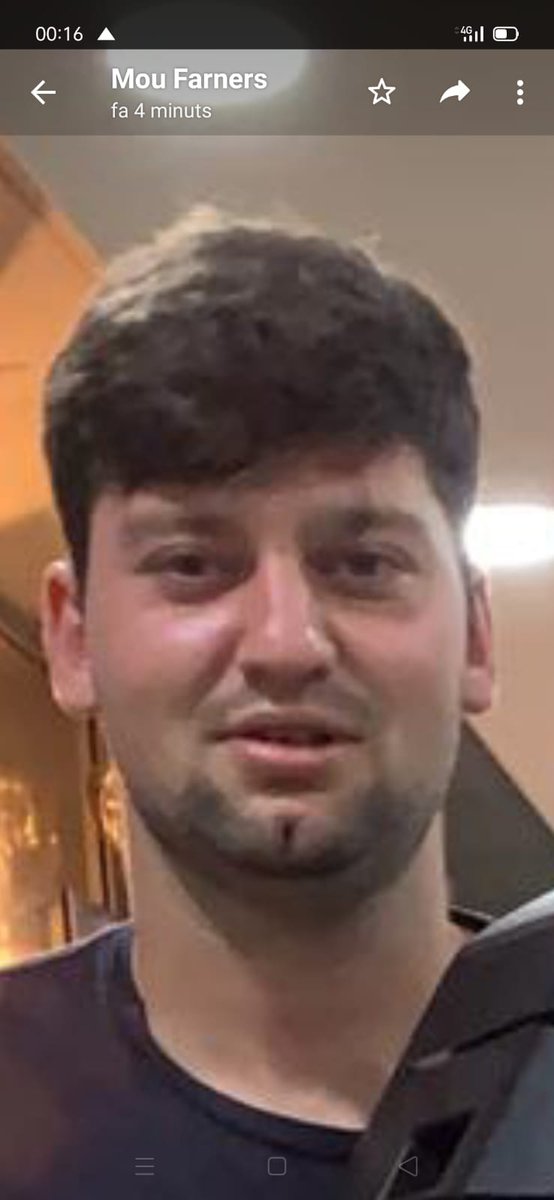 Edu Masmi tweet media