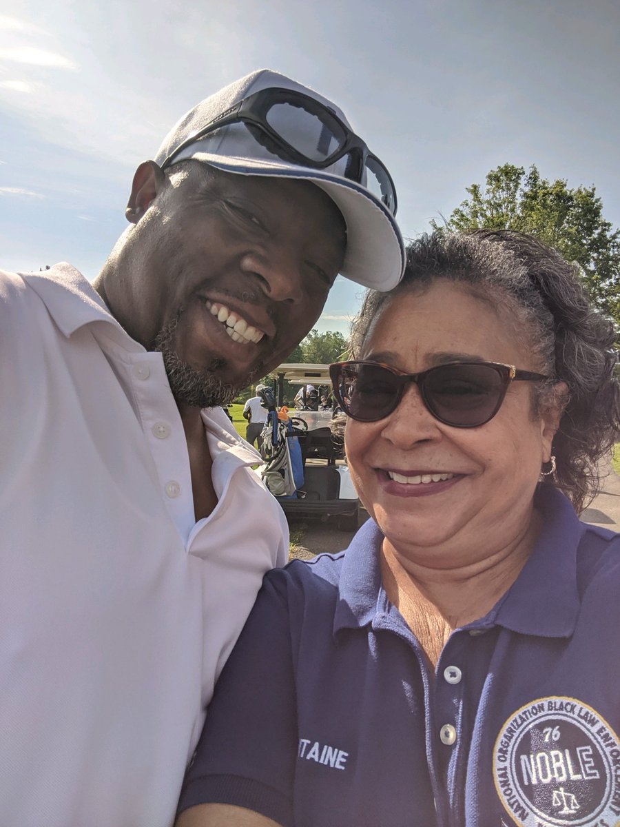 NOBLE_WMC's tweet image. Great golf 🏌️‍♂️ tournament in Northern Virginia today 6/7/21 @nova_chapter @noblenatl @NOBLE_WMC #noblenova #noblewmc