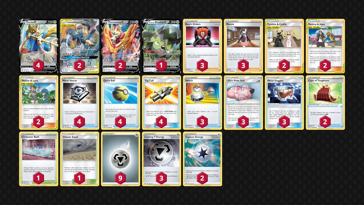 Light of Umbreon tweet media