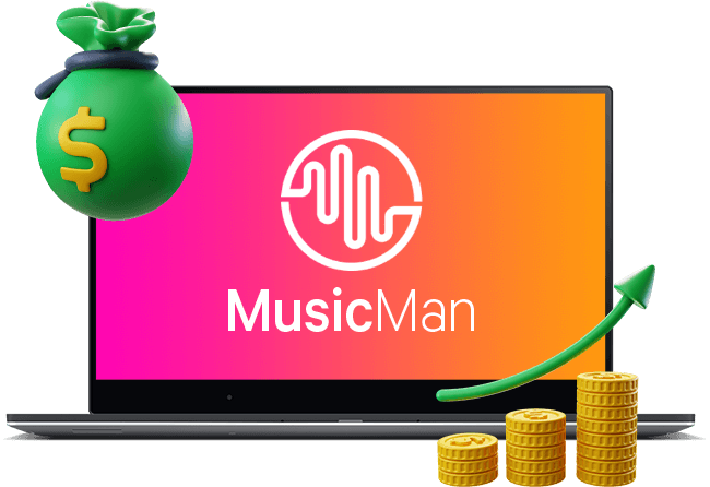 monopolyswapped's tweet image. MusicMan - A.I. Software Auto-Creates Original &amp;amp; Unique Premium Music Tracks - marketingsharks.com/musicman/ 
marketingsharks.com/wp-content/upl…