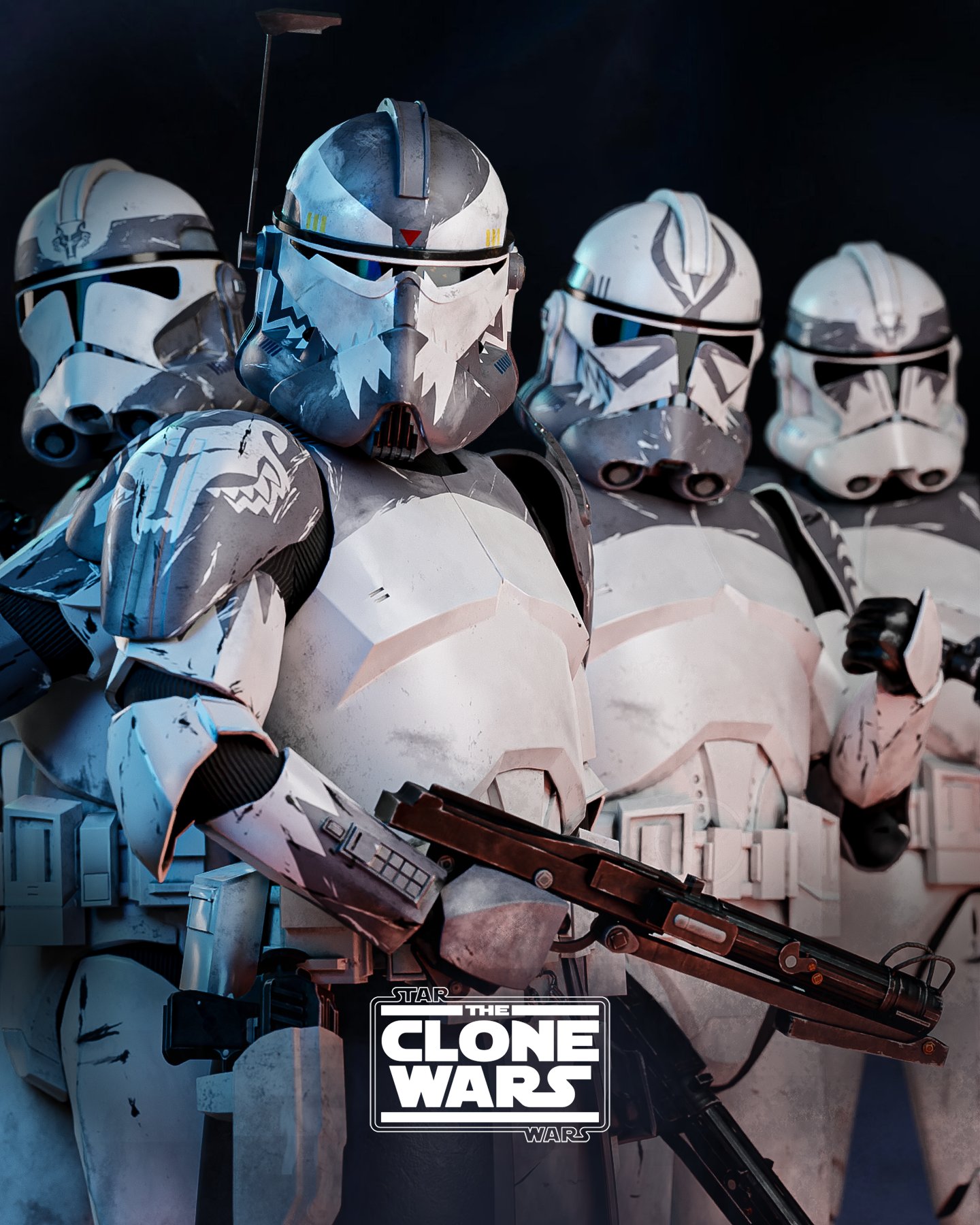 Стар варс клон самурай. Рыцарь штурмовик. Звёздные войны клоны штурмовики смерти. Клоны звёздные войны средневековье. Рыцарь штурмовик.