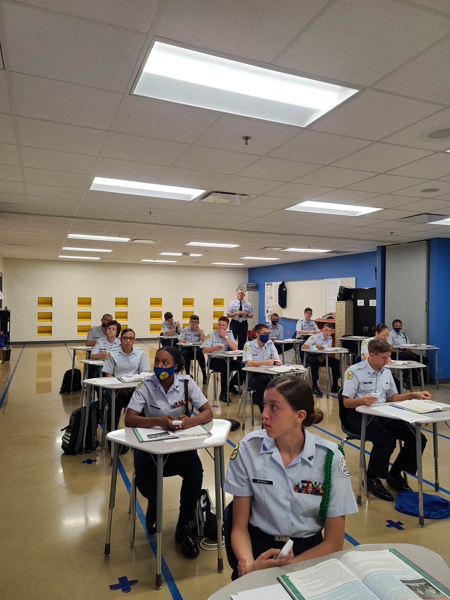 TX82ndAFJROTC tweet media