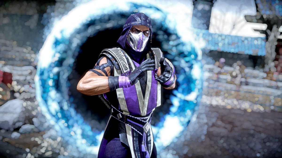 _tekkadon_'s tweet photo. #Rain (Prince of Edenia)
.
Pls credit me when repost/used. Tqπ€
#MortalKombat #MortalKombat11 #MKUltimate #MK11 #MKRain #RainMK #RainMK11 #MK11Rain #MortalKombatRain #RainMortalKombat #Edenian #Edenia #Outworld https://t.co/GMbclPPhk3
