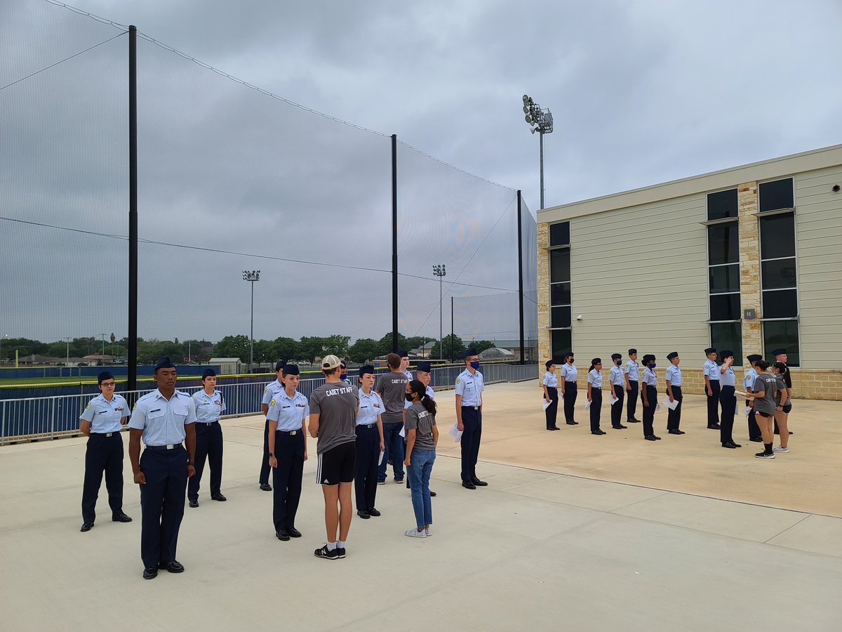 TX82ndAFJROTC tweet media