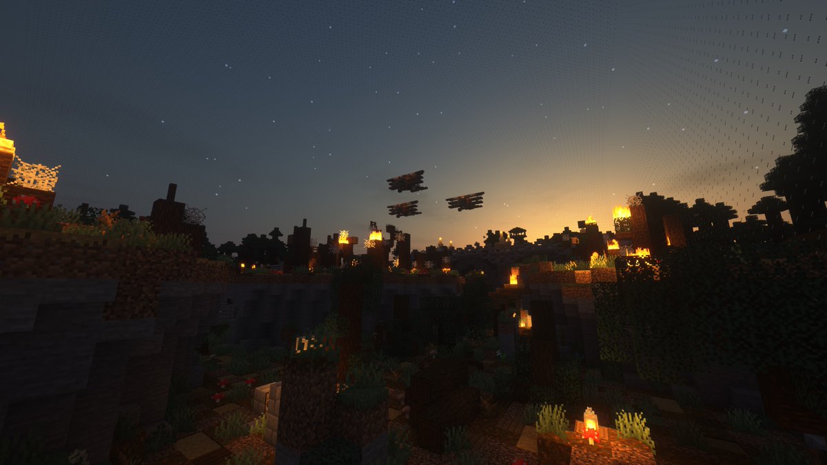 EonaMinecraft's tweet photo. Warzone - Ardennen Ground

Eine Arena, in der man sich durch die Ardennen des 2. Weltkriegs kämpft. Erringe den Sieg über die vom Krieg zerstörten Ardennen und zeige dich als bester Stratege zwischen Panzern und Bunkern. Aber Vorsicht! Der Feind schläft nicht... https://t.co/ewI5BlwFzj
