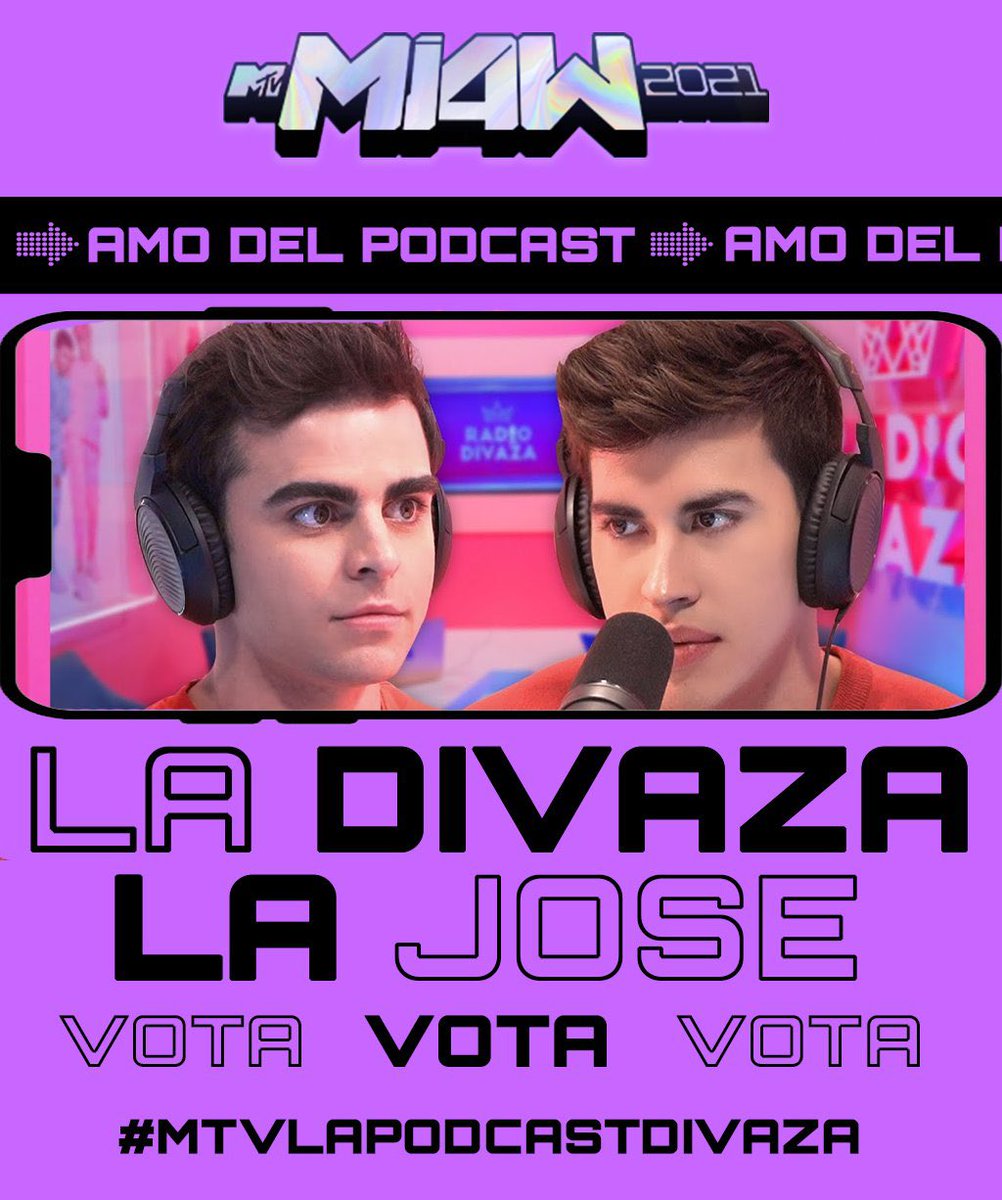 Jose Perez (@zaetacore83) / Twitter