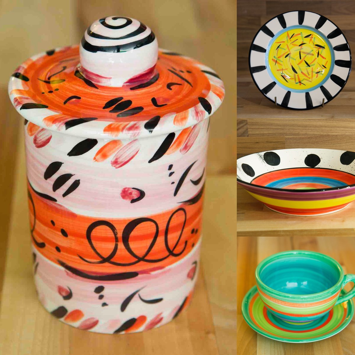 Reckless Designs tweet media