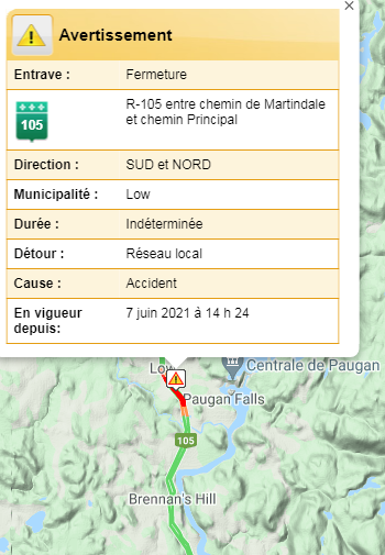 Circulation Ott-Gat tweet media