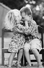 rotasiz_gemi_11 (@utkusert011) on Twitter photo 