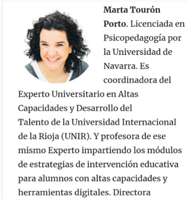 Asoc_AVAST's tweet photo. El sábado 19 empezaremos las Jornadas con una ponente de lujo, @martatouron nos hablará de la atención en el aula a los alumnos con #AAACC.
¡No te lo puedes perder!
Más información e inscripciones en: https://t.co/DjJFUOfNr7
#aacc2021
#formacióndocentes
#inclusión
#docentes https://t.co/cMwF6Wne7b