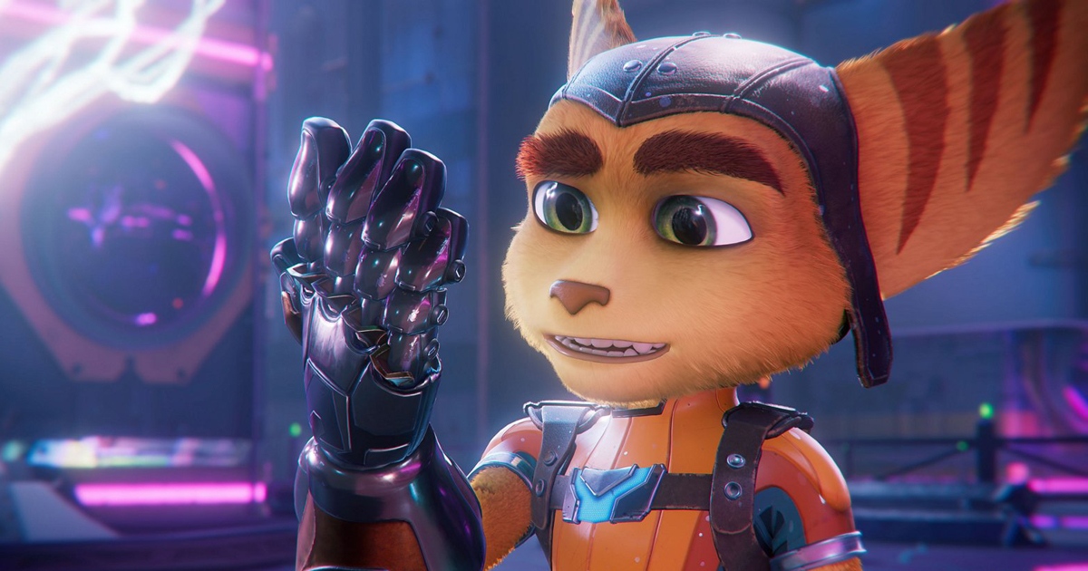 Kidzworld tweet media