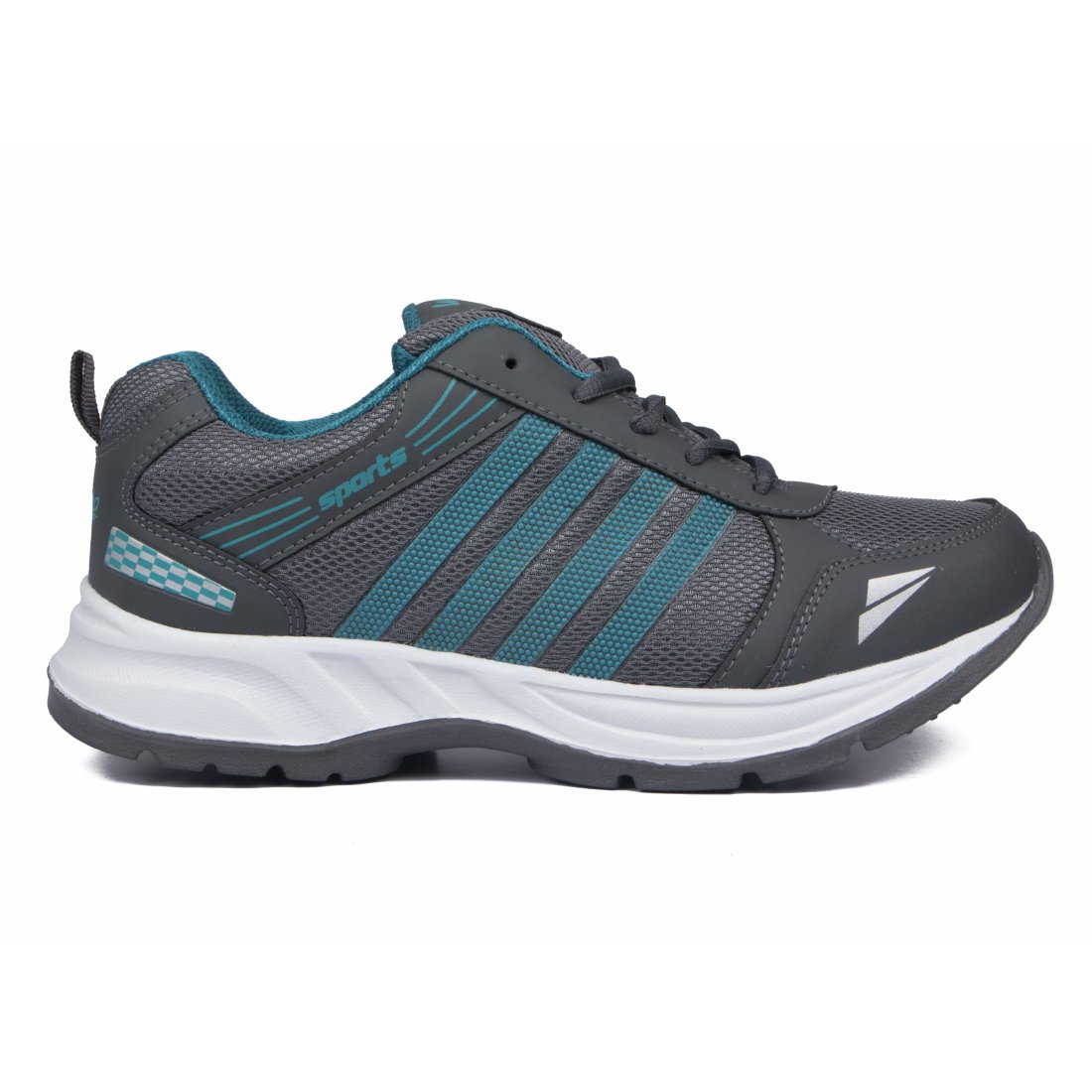 TweetStore5's tweet photo. ASIAN Men's Wonder-13 Sports Running Shoes
BUY NOW :- https://t.co/9Dlr6vYvSz
#Shoes #ASIAN #Men #FootWears #Amazon #Online #Onlineshopping #BuyFromTweet #TweetStore https://t.co/CRokMwgd0B