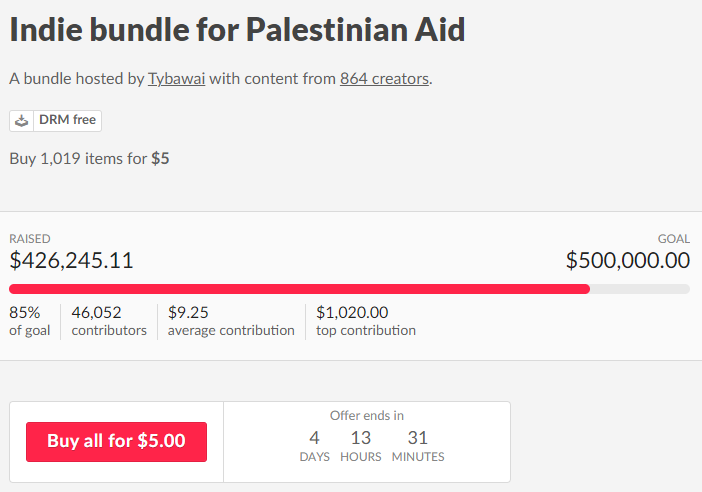 A Shark For Trouble tweet media