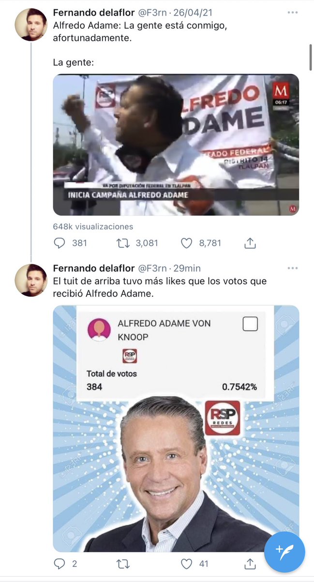 MuseoMexicano's tweet photo. https://t.co/vt8d89mx4D