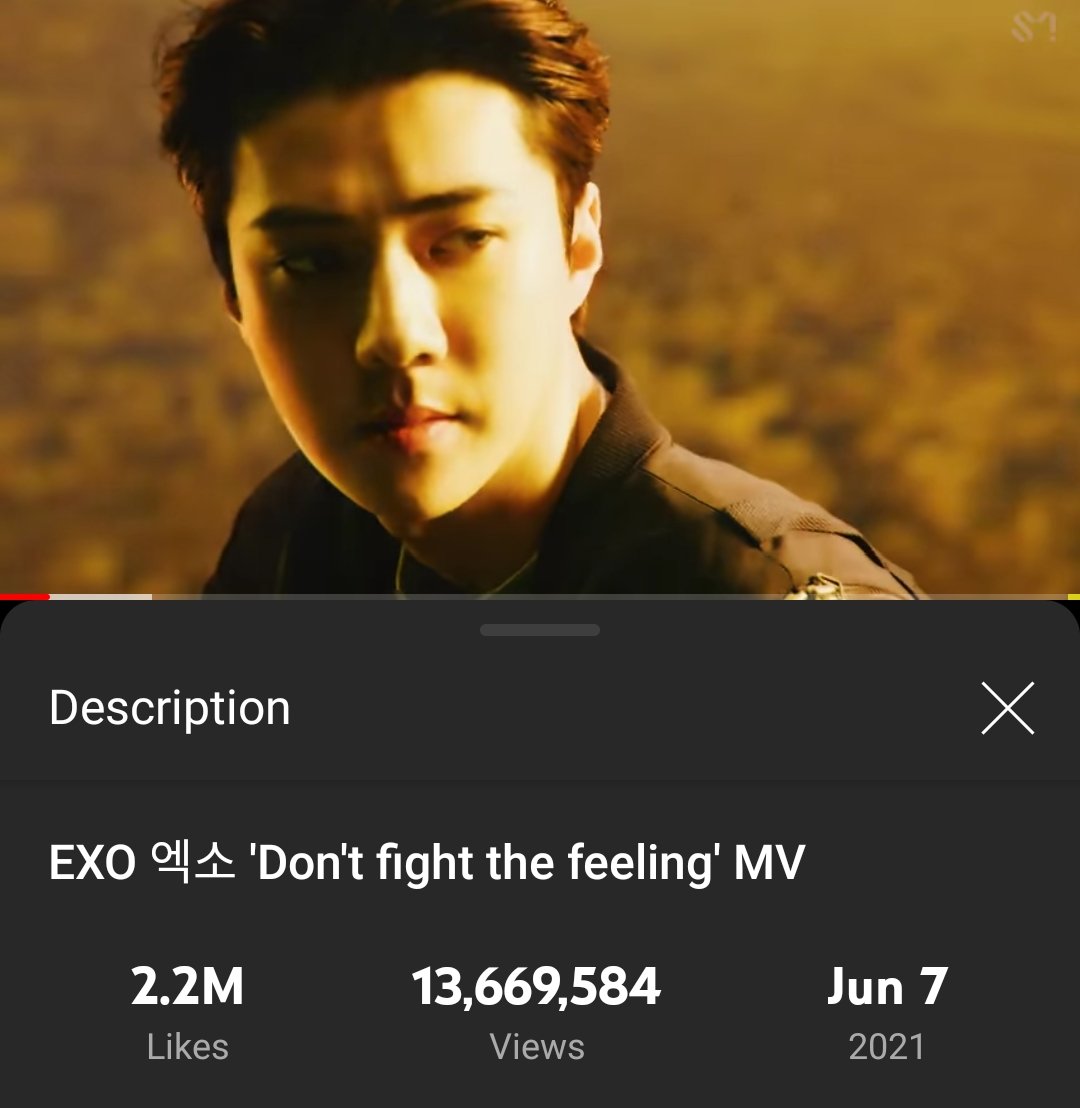 jonginflicted's tweet photo. whose fandom is this 🤨 https://t.co/oeCWXUor9q