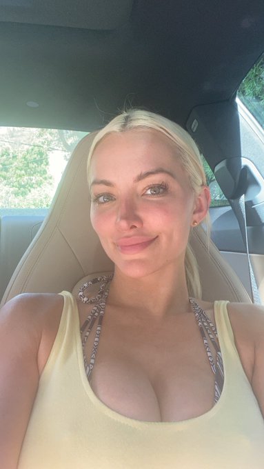 here's some glamless photos per request ☀️ https://t.co/zxx24mxbZl