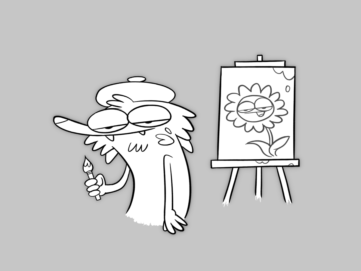 Lil' thumbnails for my website :3
https://t.co/ENnDhIeBy4 