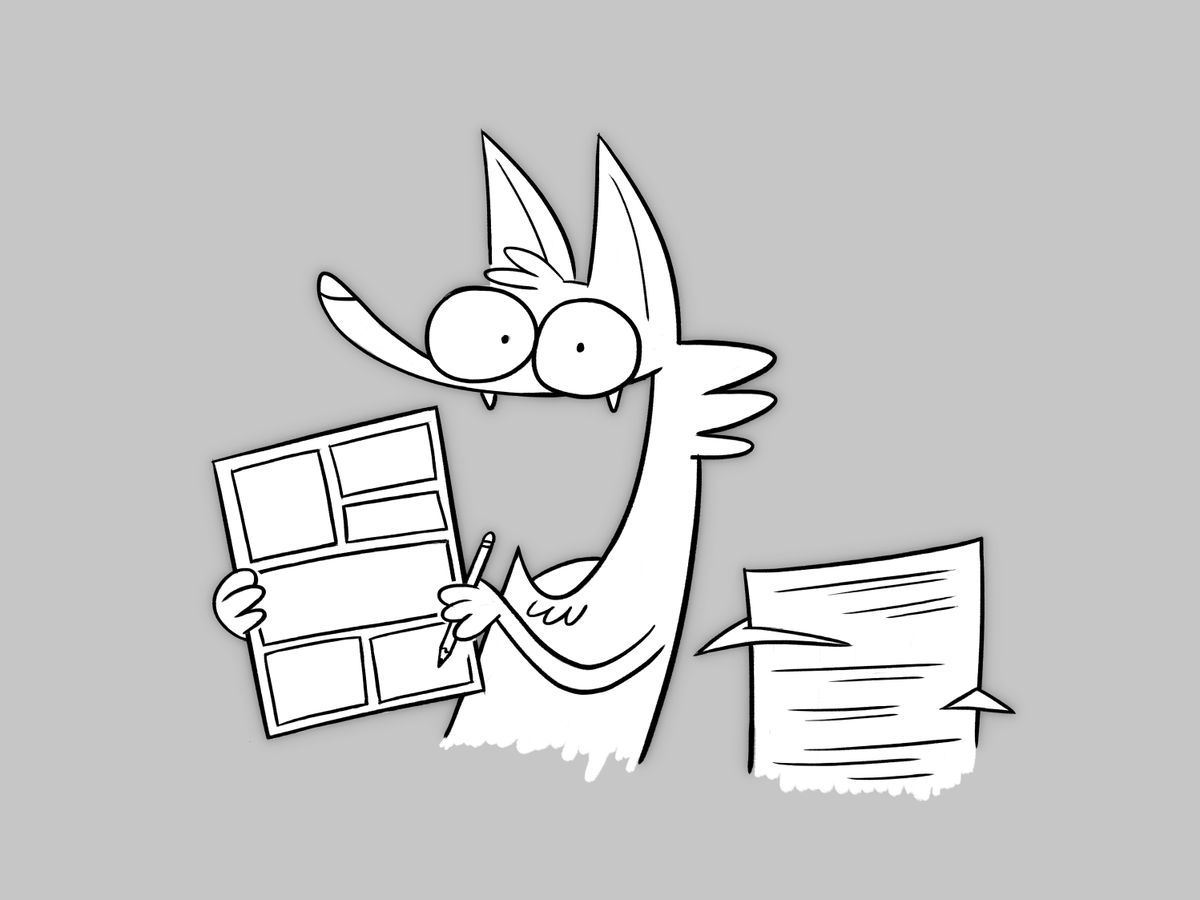 Lil' thumbnails for my website :3
https://t.co/ENnDhIeBy4 