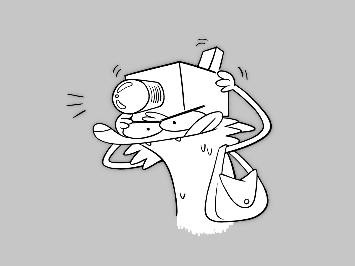 Lil' thumbnails for my website :3
https://t.co/ENnDhIeBy4 