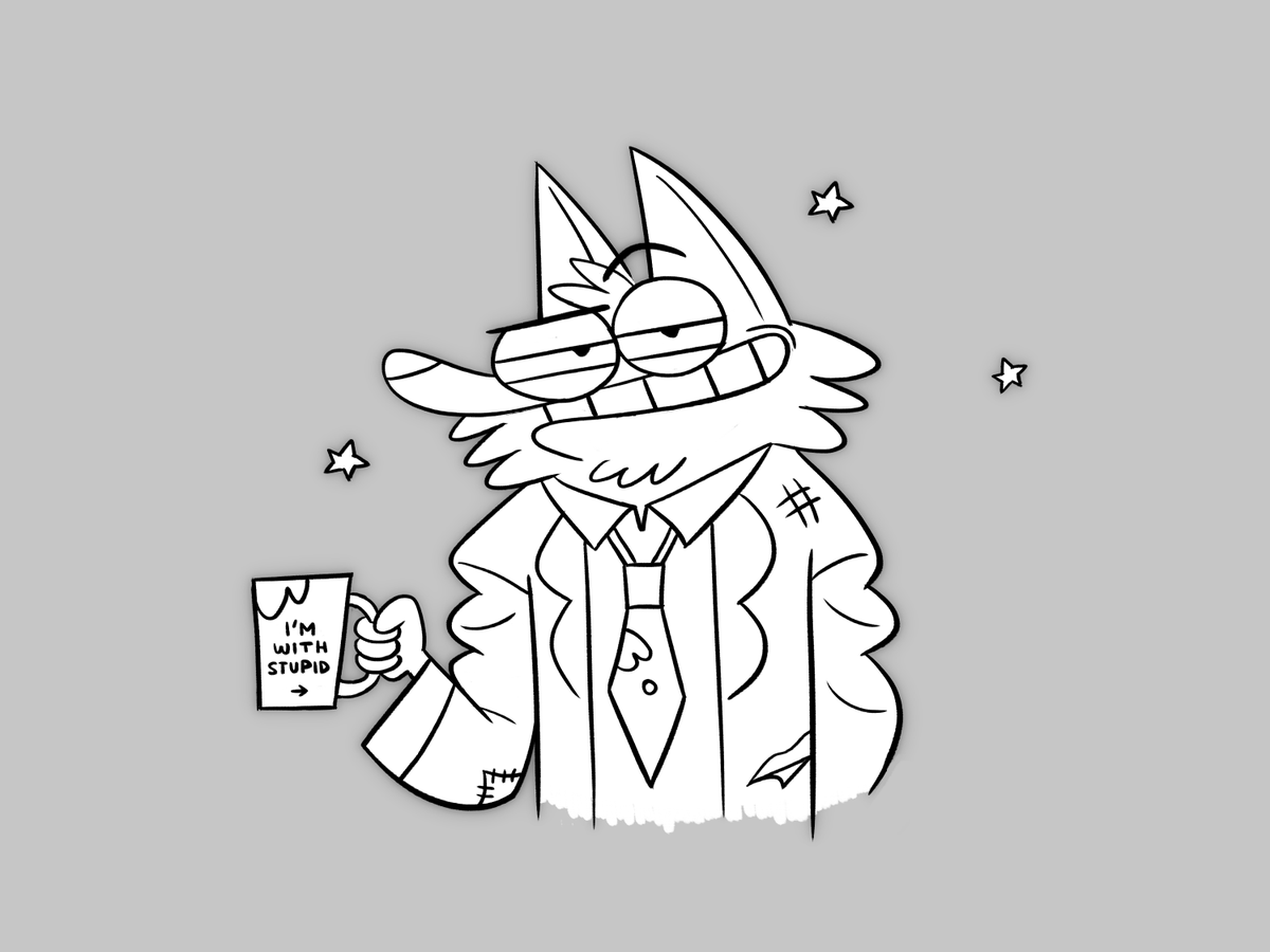 Lil' thumbnails for my website :3
https://t.co/ENnDhIeBy4 