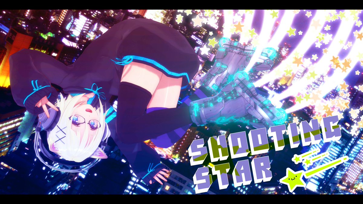 mimi_mohu's tweet photo. ☆･ﾟ･｡･ﾟ･｡･ﾟ
 #COM3D2 https://t.co/1ON5legZ7Y