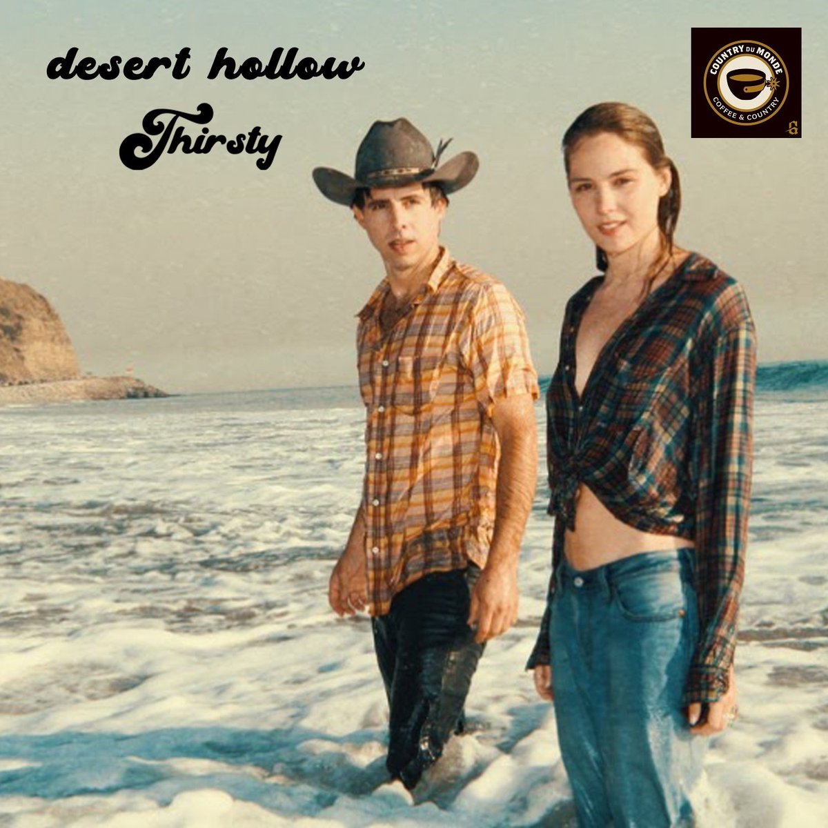 Country Du Monde on Now on <a href="/GimmeCountry/">Gimme Country</a> Thanks Xander and Nicole! Desert Hollow has an amazing EP out Now called Thirsty on Mule Kick Productions! Up Next <a href="/DesertHollow/">Desert Hollow</a> Dirt Reynolds <a href="/dirtreynolds615/">Dirt Reynolds</a>
K.C. Jones
Forest Sun @ForestSunMusic
Jessamynn <a href="/hellojessamynn/">JESSAMYNN</a>
and