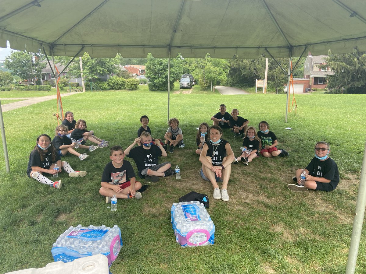 Erin Huwalt (@ehuwalt) on Twitter photo What a great day for Fun in the Sun. Thank you to our PTO for making this day special. <a href="/GOMV_EF/">GreenockMtVernon</a> What a great day for Fun in the Sun. Thank you to our PTO for making this day special. <a href="/GOMV_EF/">GreenockMtVernon</a>