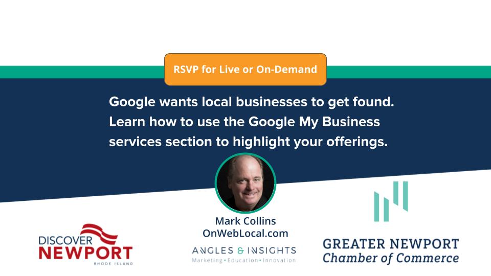 AnglesInsights's tweet photo. #NIMLive Cookies Make Your Marketing Fat: Tools to Beef up Your Marketing Muscle!🌟 - https://t.co/bsGlSW6o89 https://t.co/WJFSAV9bQ6
