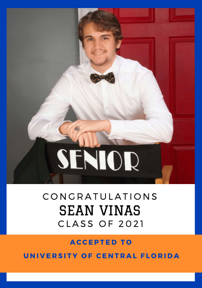 Way to go Sean #Accepted to <a href="/UCF/">UCF</a> #50YearsUnbroken <a href="/MDCPS/">Miami-Dade Schools</a> <a href="/MDCPSNorth/">M-DCPS North Region</a> <a href="/alexsantoyo75/">Alexander Santoyo</a> @Diaz_NRO <a href="/MDCPSTitleI/">MDCPS Division of Student & Family Support Pgrms.</a> <a href="/MDCPSCommunity/">Family and Community Engagement at M-DCPS</a> <a href="/MDCollege/">Miami Dade College</a> @MDCPSPHantman <a href="/StdtSvcsMDCPS/">Student Services</a> #TrojanPride
