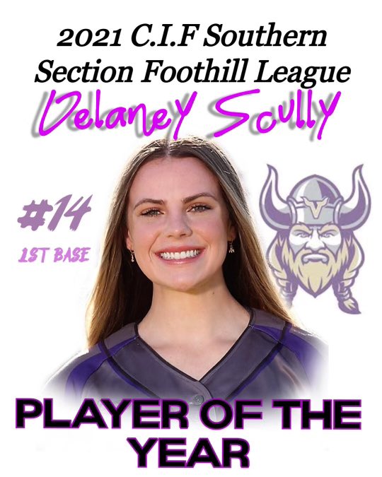 Valencia Vikings Softball (@vh_softball) on Twitter photo 