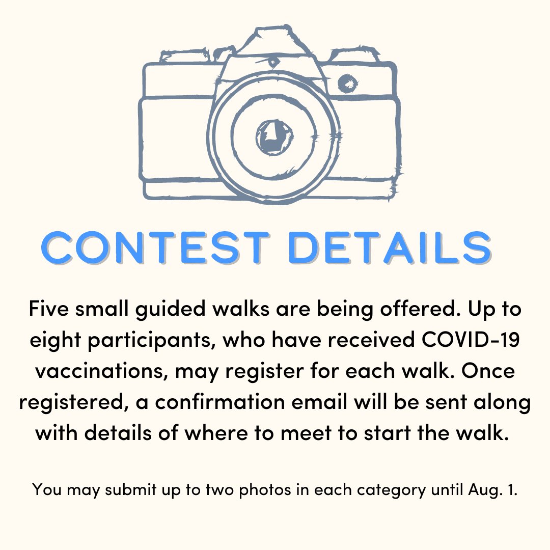 📸 We're Bringing Back Photo Walks   ::  mysouthsidestand.com/more-news/summ… #Syracuse #SyracusePhotoContest #PhotoWalk <a href="/TNTSouthside/">TNT Southside</a> <a href="/OCPLCentral/">OCPL Central Library</a> <a href="/cnyartsevents/">CNY Arts Events</a> @CFAC @ArtRageGallery <a href="/downtownSYR/">Downtown Committee of Syracuse</a> <a href="/SolonQuinn/">Solon Quinn</a> <a href="/OGMRWESS/">OGs Against Violence</a> <a href="/syrpressclub/">Syracuse Press Club</a> @itc_newell