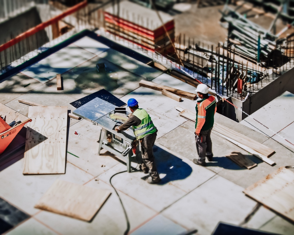 spurrconstruct's tweet photo. What are your plans for the summer?

Did you know many churches see a decrease in attendees over the summer? This makes it the perfect time to work on some of those projects you've been thinking about!

Head to https://t.co/Lix08PSaHW to get started today!

#spurrconstruction https://t.co/biKTRvC9IJ