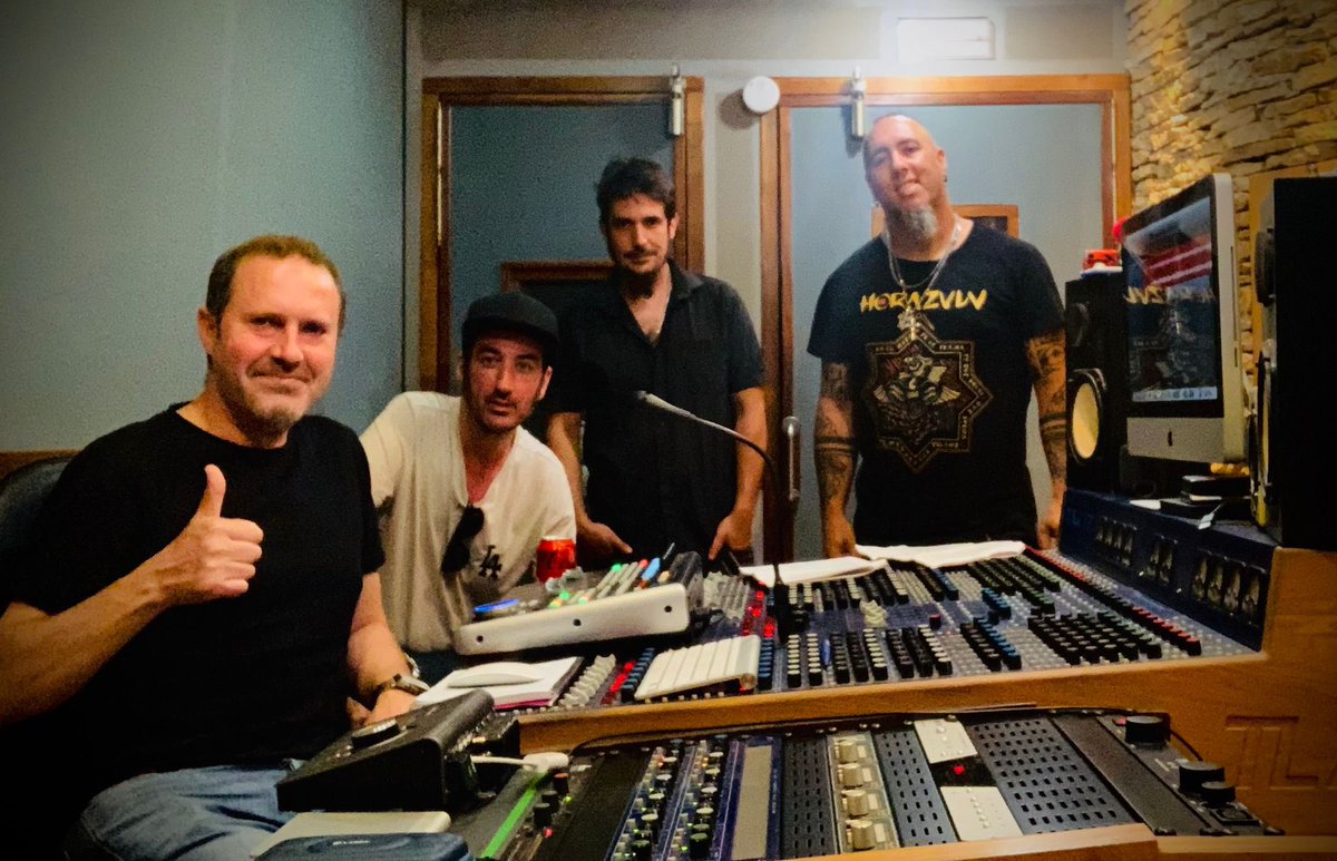 Hora Zulu tweet media