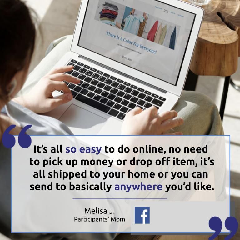 HibernateFunds's tweet photo. Tired of going door-to-door to fundraise? Hibernate Funds offers a 100% online and non-contact fundraiser allowing your program to raise money safely with a high demand and unique product! 
https://t.co/EMEJw9lNRV https://t.co/pVjLtRRNJs