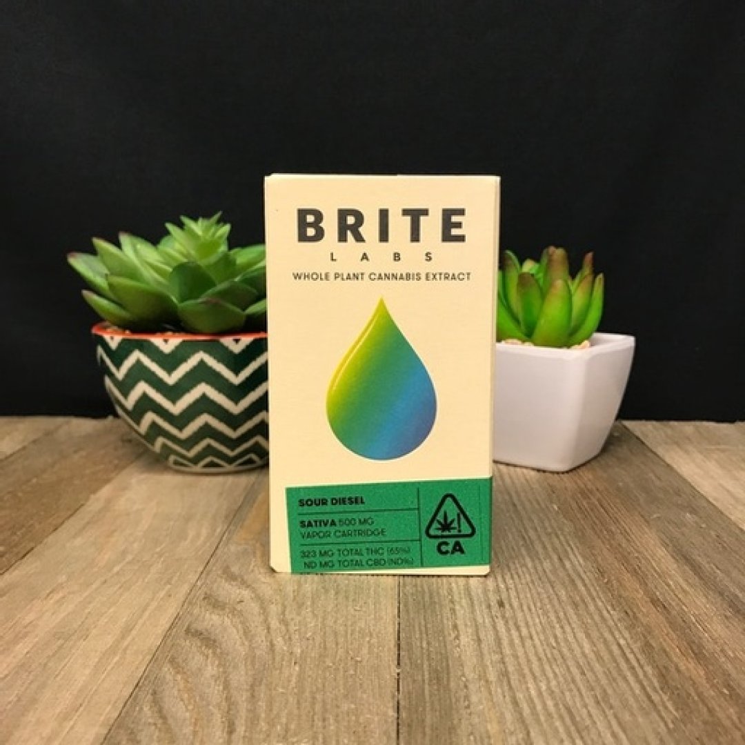 unrolledapp's tweet photo. "Sour Diesel is utterly mood changer. It's energizing and uplifting. Yet I'd say this is an excellent example of a well balanced strain, as much as it feeds your brain with rocket fuel..." @britelabs

Download #unrolled https://t.co/VQgr97d9hi to check-in #cannabis products. https://t.co/AdBsle9xrJ