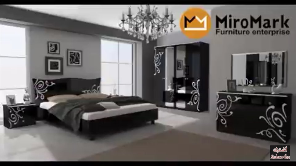 شركة نقل عفش مع الفك والتركيب داخل وخارج الرياض مع الفك والتركيب والتغليف والتحميل والتنزيل لدينا عمال مدربين 
وشراء المستعمل بأفضل الأسعار 
جوال 0501836353