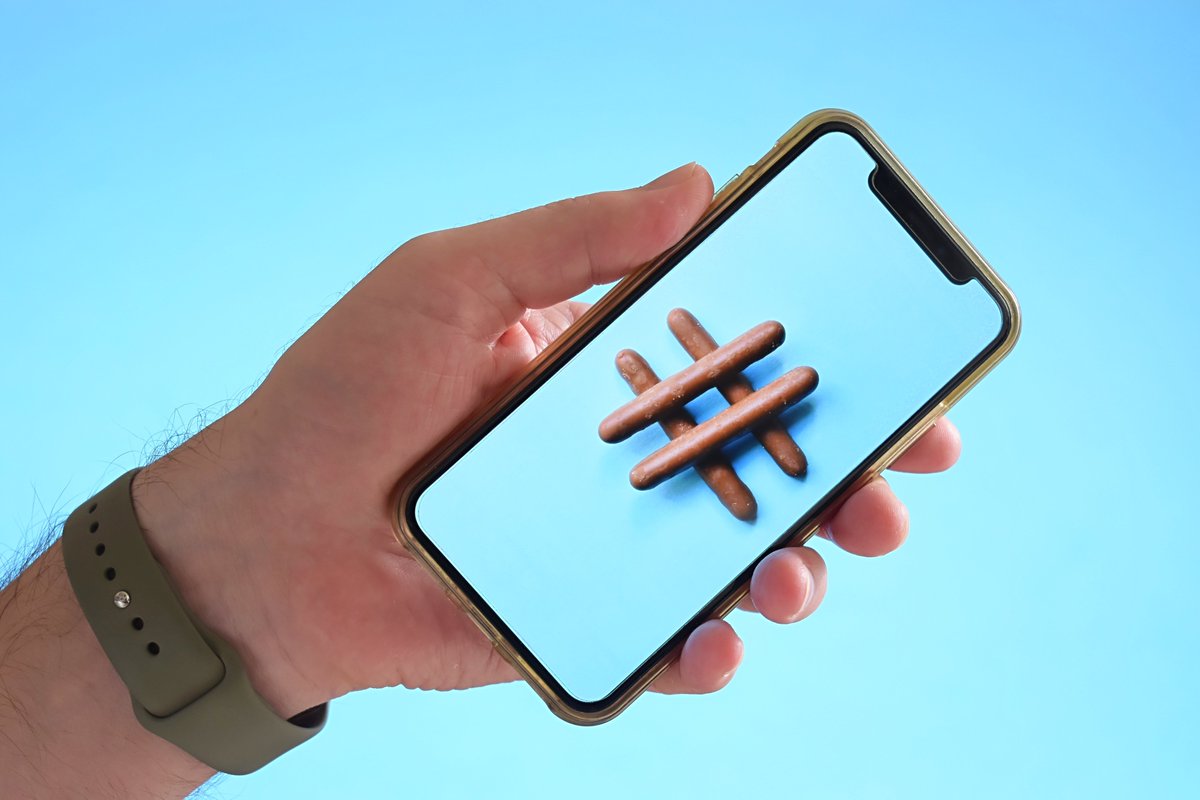 DrawninmediaLLC's tweet photo. Hashtags, Hashtags, Hashtags. Hashtags are your friend. If you want to be more visible to your target customers, use hashtags. #hashtags #utahmarketing #utahvideoproduction #socialmediastrategy https://t.co/dlVtclsvVp