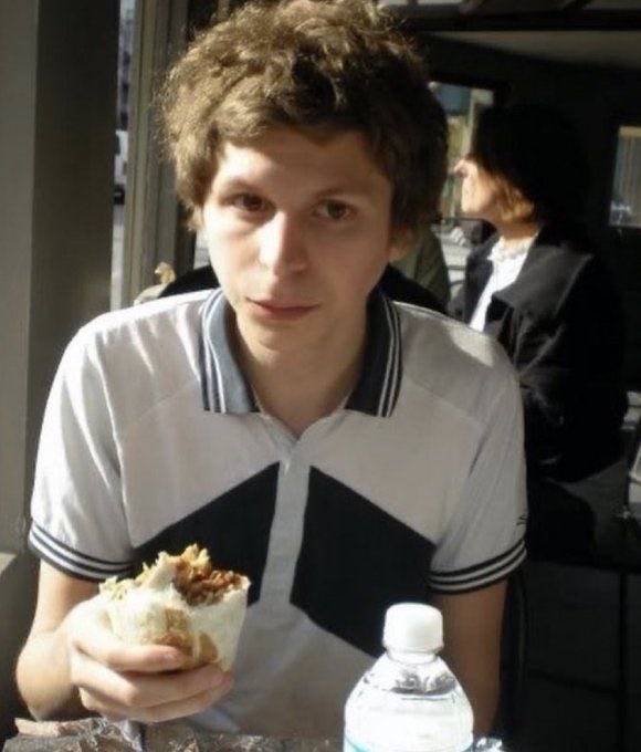 Happy bday michael cera 