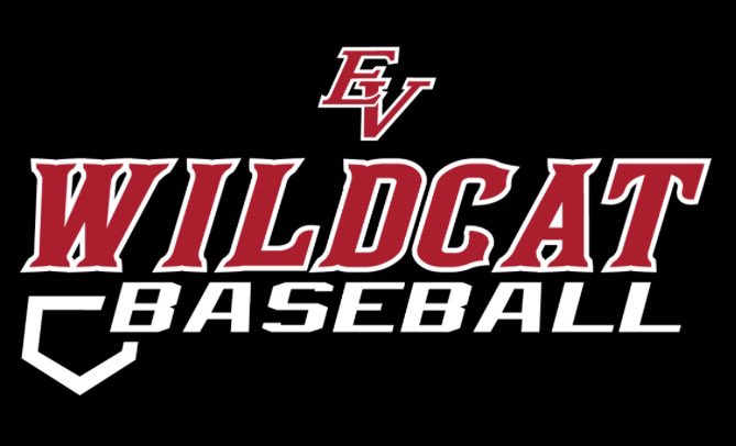 REV Baseball (@rev_baseball) on Twitter photo ⚾️🍊ALL-CBL-HONORS🍊⚾️ 1st-<a href="/itsyourboiPJ/">laviel pickett</a> <a href="/BenashJared/">Jared Benash</a> @ChaseDabbs_9 Honorable mention 1st-<a href="/jvsongrvnvdo/">Jason Granado</a> 2nd-<a href="/ray05849864/">Ray Fellows</a> &Tyler Albanese. Congratulations extremely proud of OUR guys. ⚾️🍊ALL-CBL-HONORS🍊⚾️ 1st-<a href="/itsyourboiPJ/">laviel pickett</a> <a href="/BenashJared/">Jared Benash</a> @ChaseDabbs_9 Honorable mention 1st-<a href="/jvsongrvnvdo/">Jason Granado</a> 2nd-<a href="/ray05849864/">Ray Fellows</a> &Tyler Albanese. Congratulations extremely proud of OUR guys.