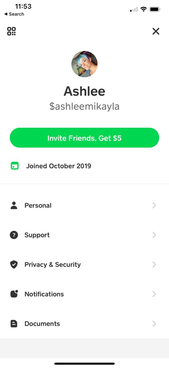 Goddess__Ashlee's tweet photo. send me money to make me happy while i’m in LA

los angeles * findom * finsub * send https://t.co/h89fRZxx6E