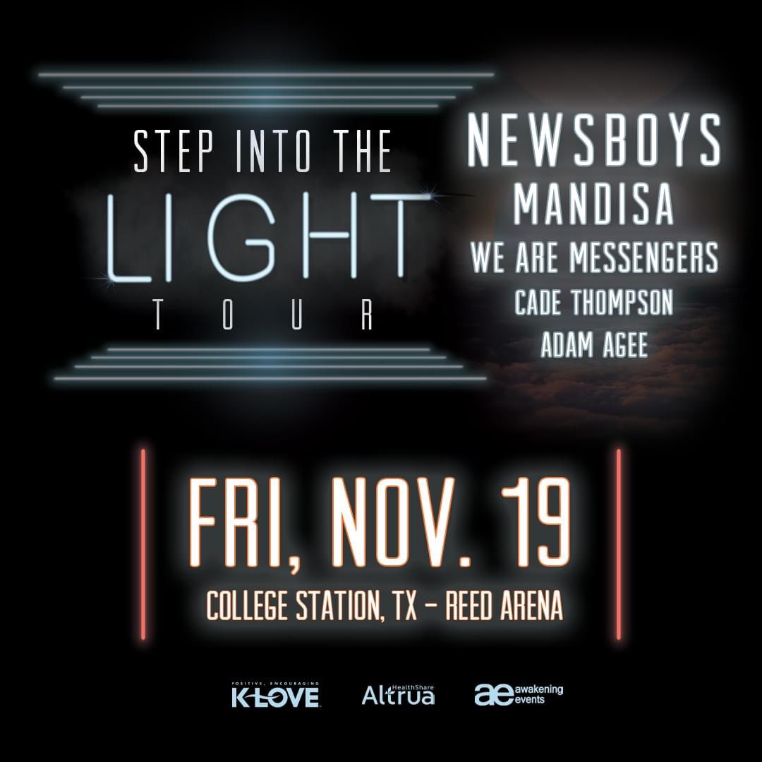 Texas A&M Reed Arena tweet media