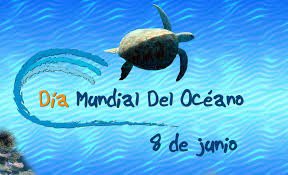 MMaria85830343's tweet photo. #conciencia #DiaMundialdelosOceanos https://t.co/HZNOijfTUq