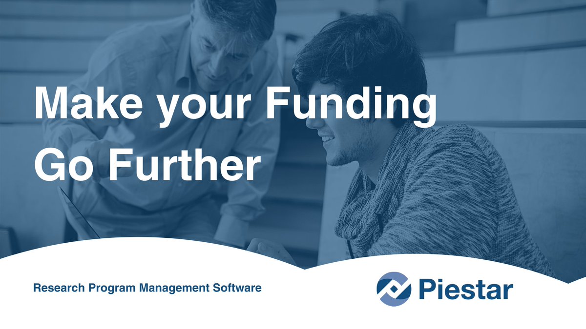 Our job is to take the burden of administrative program management off your shoulders, so you can get back to doing what you love most. The extreme efficiencies we create in your program save you and your team members countless hours.

Visit us online: hubs.ly/H0PM8sY0