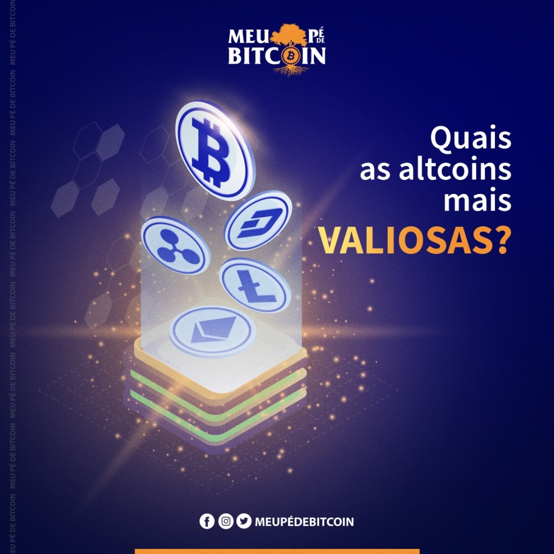 meupedebitcoin's tweet photo. Vamos apresentar:
Ethereum
Ripple⠀
Litecoin

#SempreOMelhorAssunto #2021 #BitcoinNoMundo #Foco #MeuPedeBitcoin #MeuPeDeBitcoinPay #PotencializadorCrypto https://t.co/ASMc8v2nM0