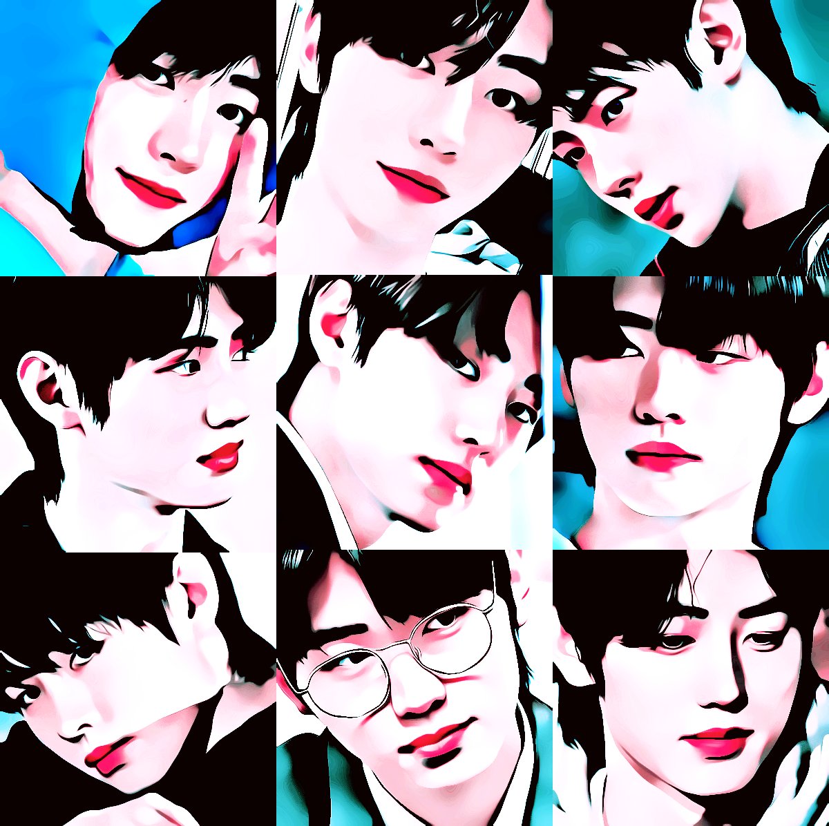 ข่มใจไปแล้วทุกวัน จนใจเริ่มอ่อนล้า