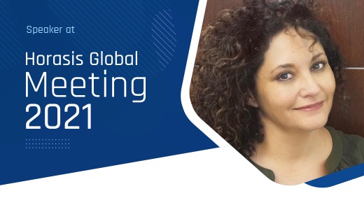 Mercaptor, Inc. tweet media